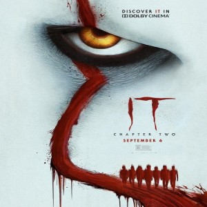 It, Chapters One & Two, your no bullshit review