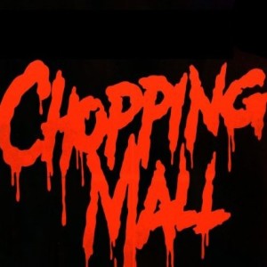 Chopping Mall, the No Bullshit Review