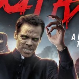 Episode Logo