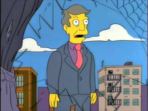 9to5 Elon - Episode 02: No, it's the children who are wrong thumbnail
