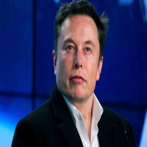 9to5 Elon - Episode 04: Tesla Truck Reveal & Porsche Taycan Hot Takes