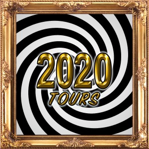 2020 Tours (Episode 21)