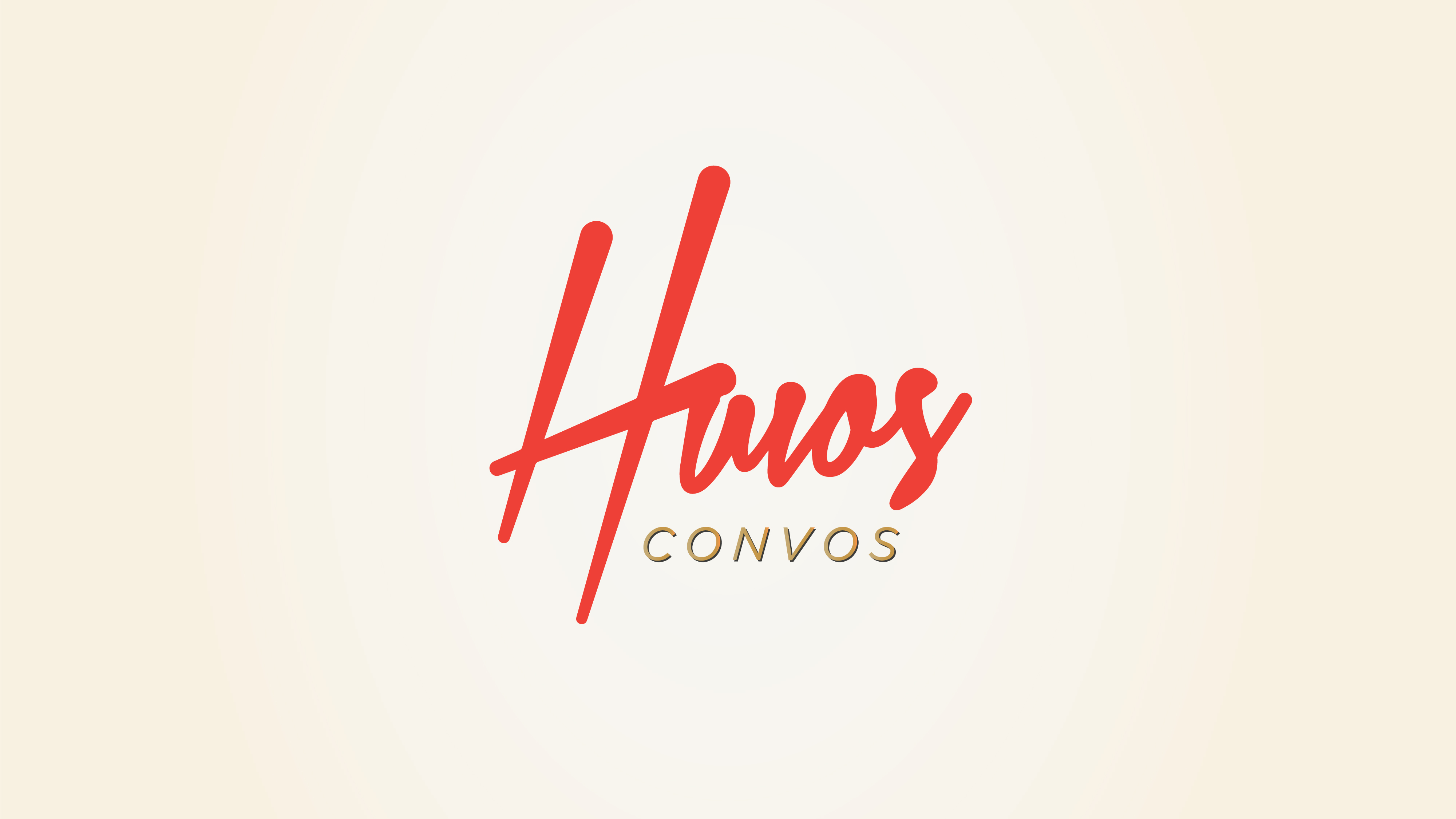 Huios Convos