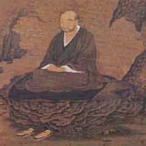 E29 T'an-luan, Founder of Pure Land Buddhism in China