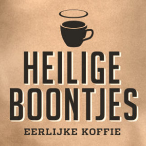 #81 Heilige boontjes serveert straffe Rotterdamse bakkies.