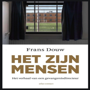 #87 Frans Douw in gesprek over 