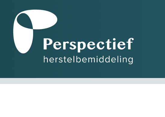 #97 'Geen monster van iemand maken maar praten' Perspectief herstelbemiddeling.