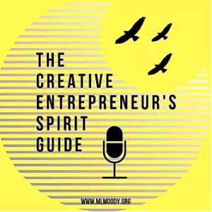 005 w/Jason Cutinella