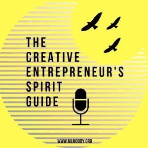 002 Identity w/Marcus Woo