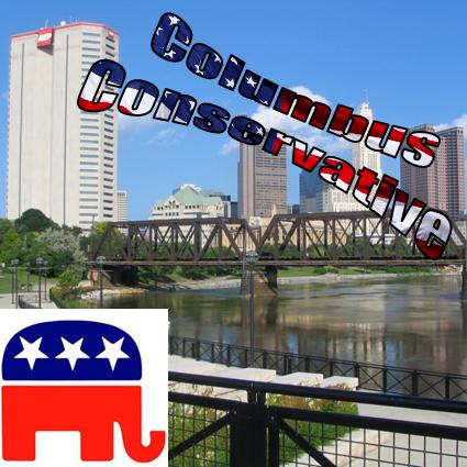 Columbus Conservative - Oct. 17, 2012
