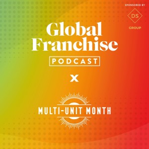 Trends dictating the future of multi-unit franchising