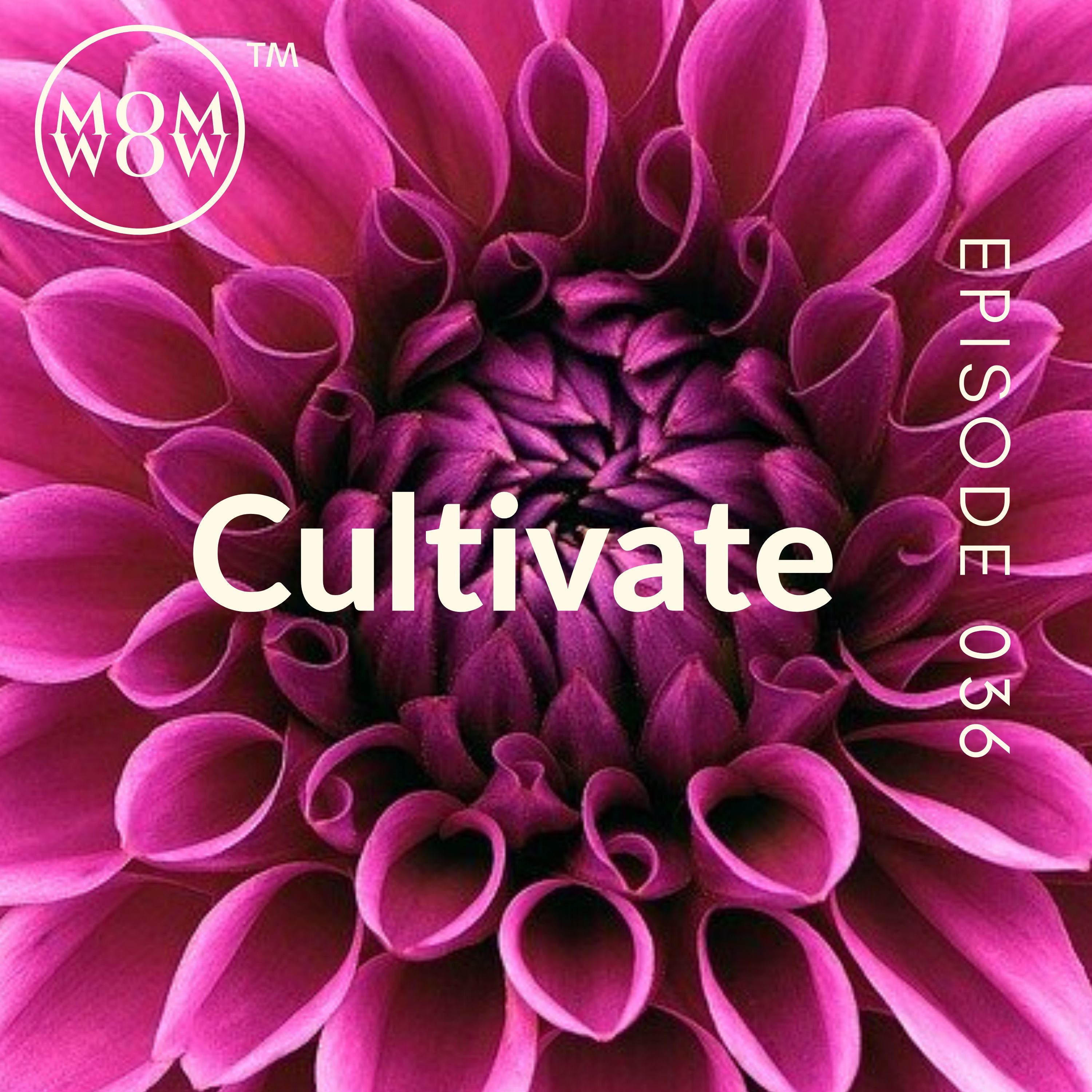 Flourish - Live an Inspired Life for #Success