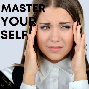 Master your Emotional Self | Inspiration from Flourish w/Diane Planidin | Ep. 060 |
