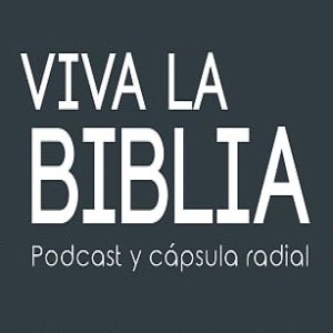 ¿Me salva la Iglesia?