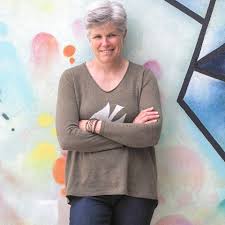 #008 - Sue - Founder of Circle of Nourishment, Life Coach and Cancer Survivor
