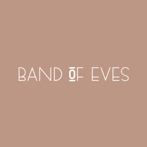 Band of Eves Promo