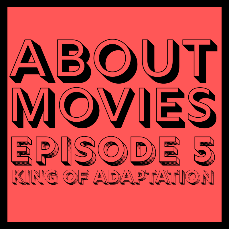 King of Adaptation