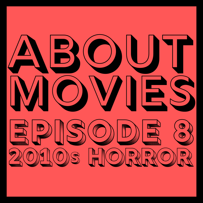 Nightmarish as the News: The 2010s in Horror