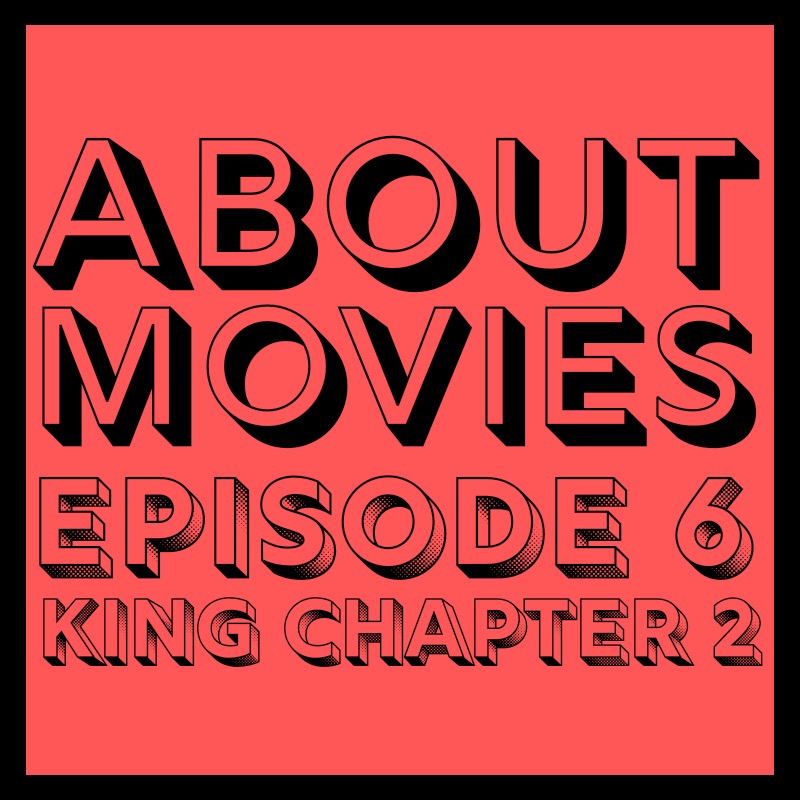 King of Adaptation, Chapter 2