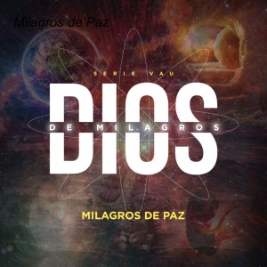 Milagros de Paz