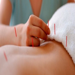 Does Acupuncture Effective in Fertility Treatment?