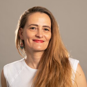 Proč by ženy měly sportovat a dovolit si trenéra – trenérku?