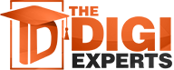 The Digi Experts