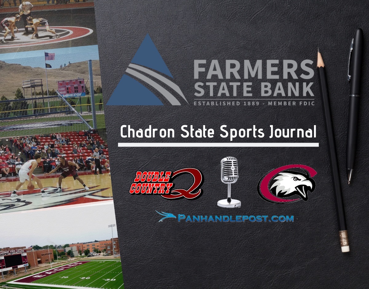 Csc Sports Journal Softball Coach Kaley Ness Msu Denver Series Preview