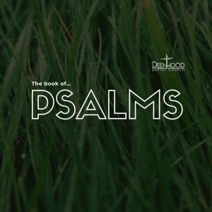 20324 02 04 AM - Audio - Psalm 40