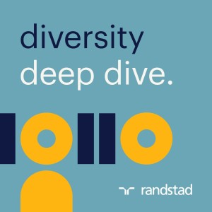 007: Beyond Diversity, Inclusion & Belonging: Embracing the Uniqueness within Everyone