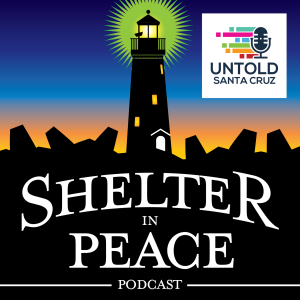 3. Micah Rodler: Memento Mori with Micah or When life goes off script, a timely perspective for all of us.