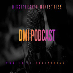 There is no place like home | Pastor Edward Rogers