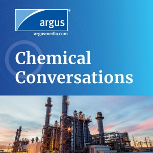 Chemical Conversations: Polyurethanes Market Updates