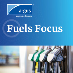 Fuels Focus: Your Weekly Insight into the US Refined Products Market | Week in Review for 2 June