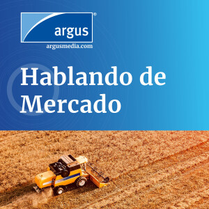 Hablando de Mercado: Los asuntos más destacados de la Conferencia Argus Rio Crude | Argus Media