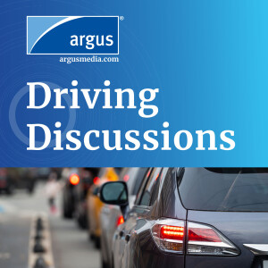 Driving Discussions: New sulphur rules shake up Med marine fuels
