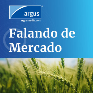 Falando de Mercado: Incertezas sobre a política comercial dos Estados Unidos impactam as exportações de petróleo da Colômbia