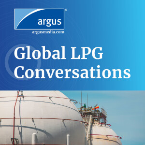 Global LPG Conversations: US-China trade war series: Part three — US market impact/outlook