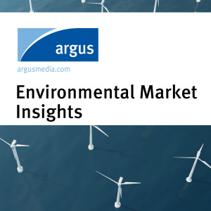 Environmental Market Insights: What’s next for LCFS programs?