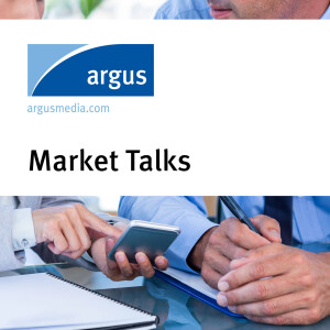 Market Talks: The Brazilian power crisis