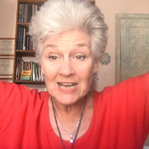 Lady Melody reads the Chamber of Secrets-episode 59 *In which Family is Reunited*
