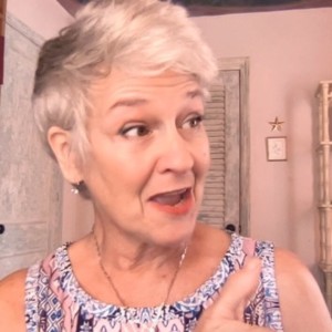 Lady Melody reads Holes-episode 34 *We’re Not Leaving Without Hector*