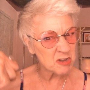 Prisoner of Azkaban-episode 4 *Aunt Marge Arrives*