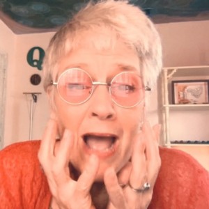 Prisoner of Azkaban-episode 14 *This Compartment isn’s Empty*