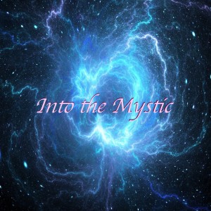 Into the Mystic with Dr. Marguerite Rigoglioso