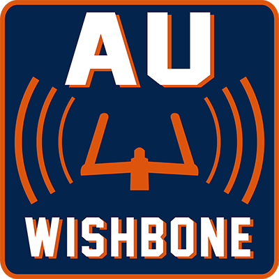 AU Wishbone 2 June 2015: Auburn News Round-Up