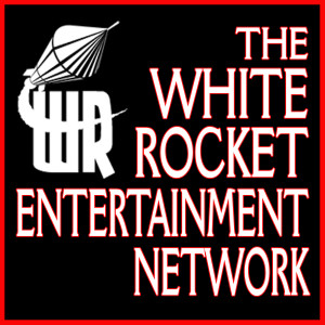 WHITE ROCKET 500