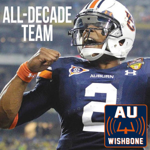 AU Wishbone 7 July 2020: The All-Decade Team & More