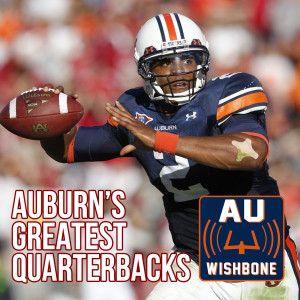 22 June 2021: AU Quarterbacks & Football Magazines