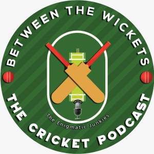 Ep00_BetweenTheWickets_Introduction
